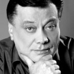 Halid Bešlić, Bosnian music legend remembered one year after his death