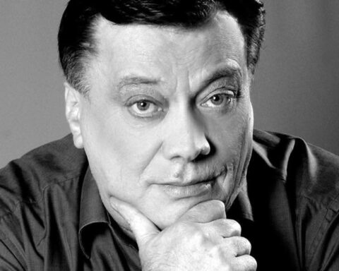 Halid Bešlić, Bosnian music legend remembered one year after his death
