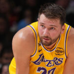 Luka Dončić