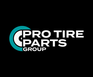 Pro Tire Parts Group