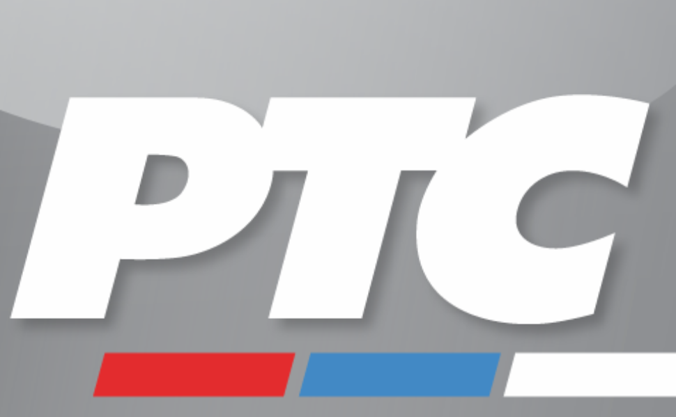 Official logo of Radio Television of Serbia (RTS), Serbia's public broadcaster.